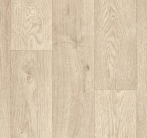 Линолеум IVC Ecotex Aspin 505 фото 1 | FLOORDEALER